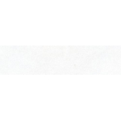 PERONDA NIZA WHITE GRES 9.2X37 (29043) 
