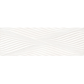 PERONDA SALINES WHITE WAVES DEKOR 33.3X100 (31189) 