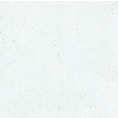 PERONDA SENSA WHITE SP GRES REKTYFIKOWANY 90X90 (32900) 