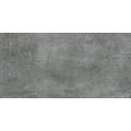 PERONDA SHARK N/R GRES REKTYFIKOWANY 45X90 (25540) 