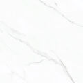 PICASA MARBLEOUS WHITE GRES REKTYFIKOWANY 75X75 