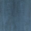 TUBĄDZIN GRUNGE BLUE GRES LAPPATO REKTYFIKOWANY 59.8X59.8 