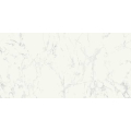 dobre (WYPRZEDAŻ) MARBLEPLAY WHITE M4LL GRES REKTYFIKOWANY 58X116 