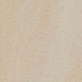 terakota ARKESIA BEIGE GRES MAT REKTYFIKOWANY 59.8X59.8 
