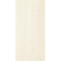 opinia DOBLO BIANCO GRES MAT REKTYFIKOWANY 29.8X59.8 