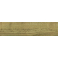 Gliwice WOOD ESSENCE NATURAL GRES 15.5X62 