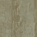 dobre płytki na ścianę JACQUARD VISON GRES REKTYFIKOWANY 89.46X89.46 