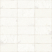 płytki ceramiczne SAO LUIS WHITE GRES REKTYFIKOWANY 59.2X59.2 