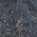 płytki podłogowe VIVID BLUE LABRADORITE GRES PULIDO REKTYFIKOWANY 59.55X59.55 