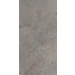 płytki podłogowe SEASTONE GRAPHITE GRES REKTYFIKOWANY 60X120 