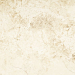 glazura ALABASTER SHINE GRES MAT REKTYFIKOWANY 59.8X59.8 