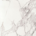 płytki ceramiczne BONELLA WHITE GRES REKTYFIKOWANY 44.8X44.8 