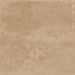 terakota FANCY WARM GRES REKTYFIKOWANY 60X60 (187526) 
