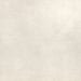 kafle AUSTIN MARFIL GRES REKTYFIKOWANY 59X59 