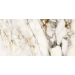 terakota BARNABY SUPER WHITE MAT GRES REKTYFIKOWANY 60X120 