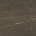 dobre płytki na ścianę (WYPRZEDAŻ) ALLMARBLE PULPIS M3AN GRES REKTYFIKOWANY 60X60 