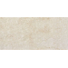 tanie płytki ceramiczne na podłogę MULTIQUARTZ WHITE STRUTTURATO MJQP GRES REKTYFIKOWANY 30X60 
