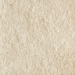 kafle STONEWORK WHITE STRUTTURATO MLHU GRES 33.3X33.3 