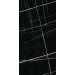 terakota EQUATOR BLACK GRES REKTYFIKOWANY 60X120 