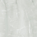 terakota BRAVE ONYX WHITE GRES POLER REKTYFIKOWANY 59.8X59.8 