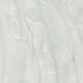 tanie płytki ceramiczne na podłogę BRAVE ONYX WHITE GRES POLER REKTYFIKOWANY 79.8X79.8 