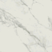 flizy CALACATTA MARBLE WHITE POLER GRES REKTYFIKOWANY 79.8X79.8 