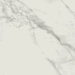 glazura CALACATTA MARBLE WHITE POLER GRES REKTYFIKOWANY 59.8X59.8 
