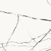 glazura ETERNAL WHITE GRES POLER REKTYFIKOWANY 59.8X59.8 
