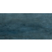 kafle IRONIC BLUE GRES POLER REKTYFIKOWANY 59.8X119.8 
