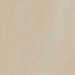 cennik ARKESIA BEIGE GRES MAT REKTYFIKOWANY 59.8X59.8 