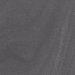  ARKESIA GRAFIT GRES MAT REKTYFIKOWANY 59.8X59.8 