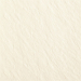  DOBLO BIANCO GRES STRUKTURA REKTYFIKOWANA 59.8X59.8 