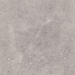 płytki ceramiczne SUNNYDUST GRYS GRES MAT REKTYFIKOWANY 59.8X59.8 