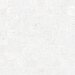 terakota ALPINE WHITE MOSAIC 30X30 (29176) 