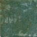 Olsztyn DYROY GREEN PŁYTKA ŚCIENNA 10X10 (29005) 