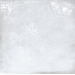 kafle LEGACY WHITE PŁYTKA ŚCIENNA 14.8X14.8 (31039) 