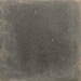 terakota ANTIQUE BLACK GRES 33X33 