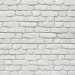 dobre płytki na ścianę CITY BRICK OFF-WHITE KAMIEŃ DEKORACYJNY 52.6X13.7 