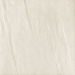 kafle BLINDS WHITE STR GRES REKTYFIKOWANY 44.8X44.8 