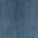 Gliwice GRUNGE BLUE GRES LAPPATO REKTYFIKOWANY 59.8X59.8 