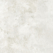 cena TORANO WHITE GRES MAT REKTYFIKOWANY 59.8X59.8 