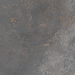 tanie płytki ceramiczne na podłogę YURI-R NT GRAFITO GRES REKTYFIKOWANY 58.3X58.3 
